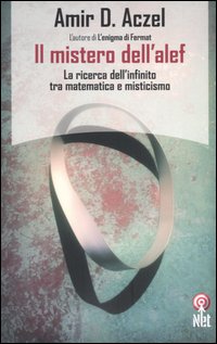 il mistero dellalef.jpg